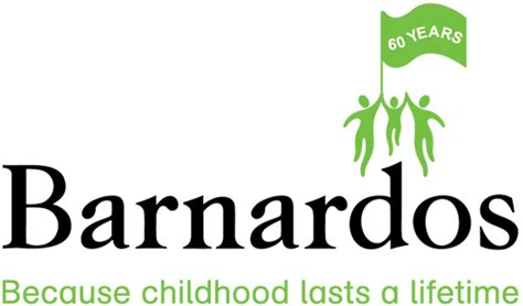 barnardos basis and values|Barnardo’s.
